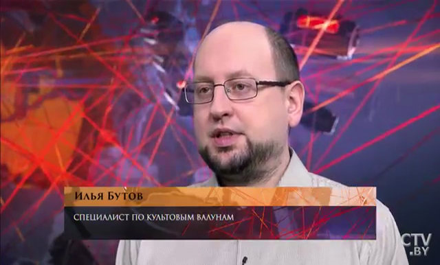 «Начал увеличиваться в объёме» и «Вширь не растёт однозначно». Загадка туровских крестов, растущих из земли -21