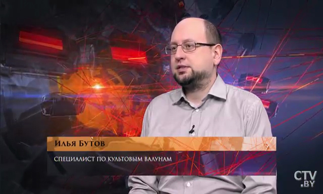 Чудотворная икона в Турове: «Кто-то пить перестал, у кого-то детки появились, кто-то исцелился от тяжелой болезни» -6