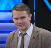 Им всем обещали гражданство. Кого и как заманивали в украинские военные подразделения?