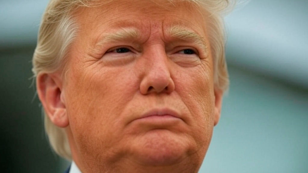 CBS: Трамп может передать помощь Украине из замороженных активов РФ-0
