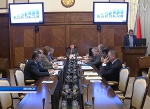 Правительство поручило белорусским предприятиям активнее подстраиваться под рынок