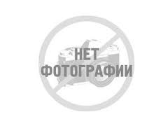 Серия поджогов в Ветковском районе. 46-летнюю подозреваемую задержал ОМОН