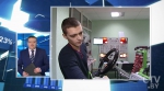 Индийцы будут получать профессионально-техническое образование в Беларуси 