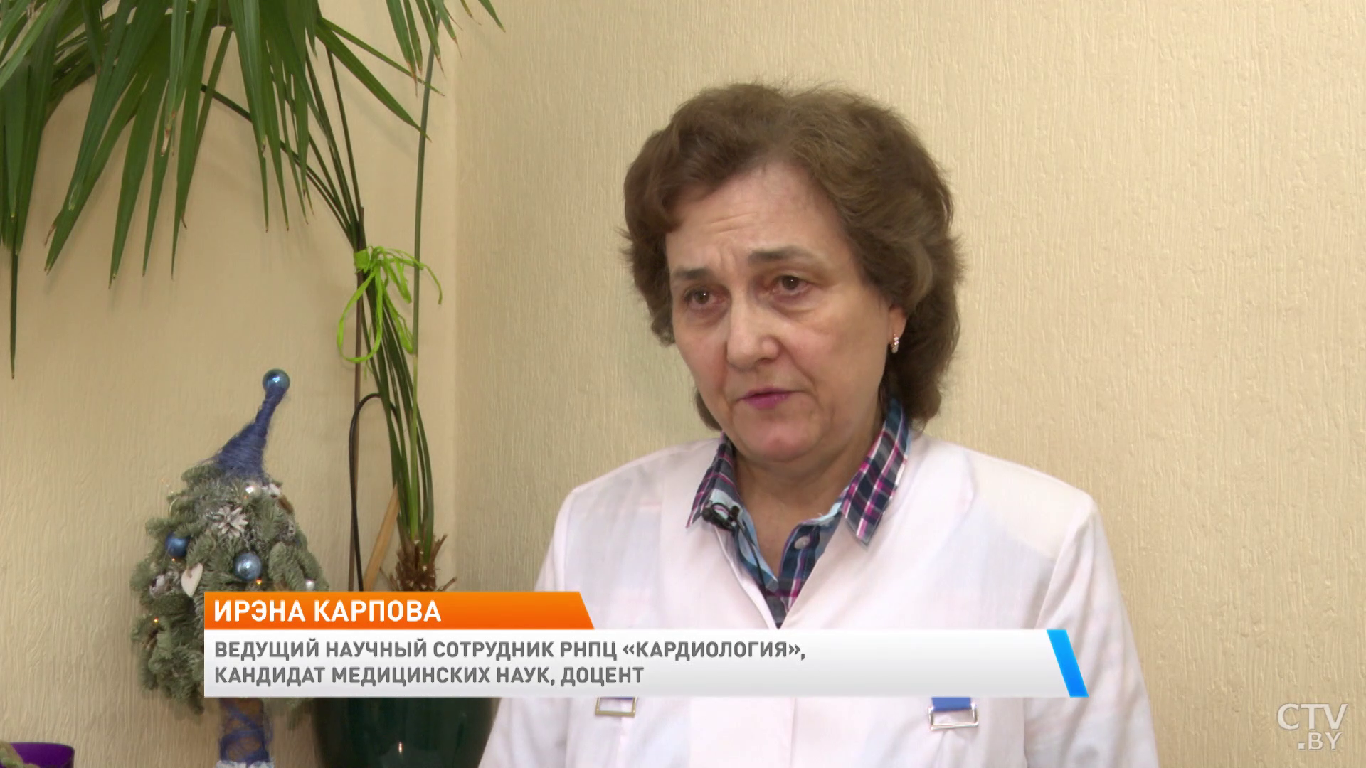 Подобной технологии нет. Белорусы изобрели индукционный дефибриллятор, и вот как он работает-1