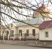 Миссия ВОЗ прибыла в Беларусь