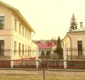 Уже четыре случая коронавируса в Беларуси. Стало известно, кто заразился