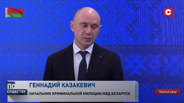 «Надо перехватывать инициативу и инфоповестку». Почему люди так быстро ведутся на фейки?-1