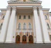 СК Беларуси сообщил об обысках по делу о финансировании протестов СК Беларуси сообщил об обысках по делу о финансировании протестов