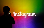  Десятилетний мальчик, нашедший ошибку в Instagram, получил  $10 тыс: на что пойдет кругленькая сумма? 