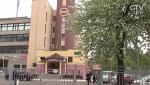 «Студенты знают – зло не должно господствовать над добром»: чему учат в  Частном институте управления и предпринимательства 