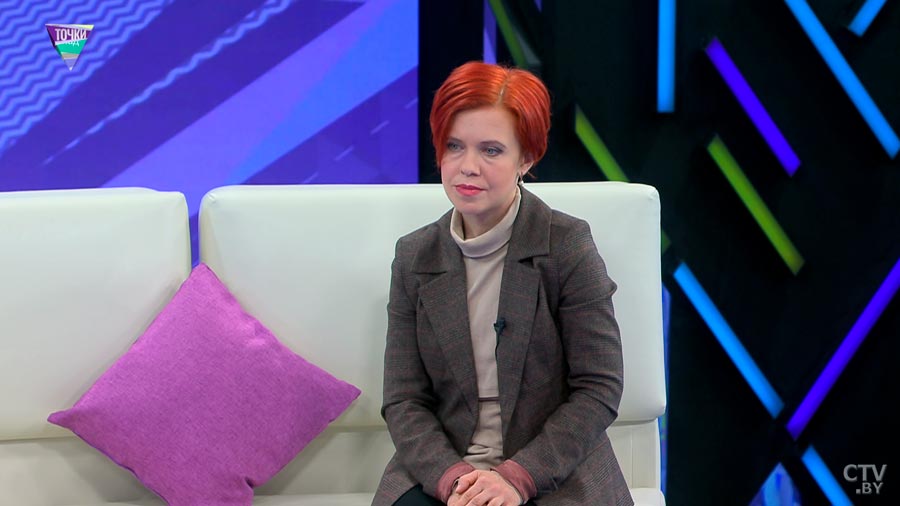 «Учитывать интересы детей надо во вторую очередь». Неожиданный совет от психолога при разводе-1