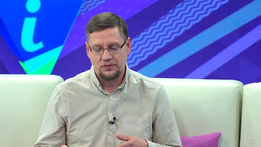 «Учитывать интересы детей надо во вторую очередь». Неожиданный совет от психолога при разводе-7