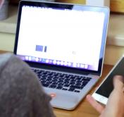 В Беларуси разрабатывают интернет-магазин, в котором товар можно будет понюхать. Как это работает?