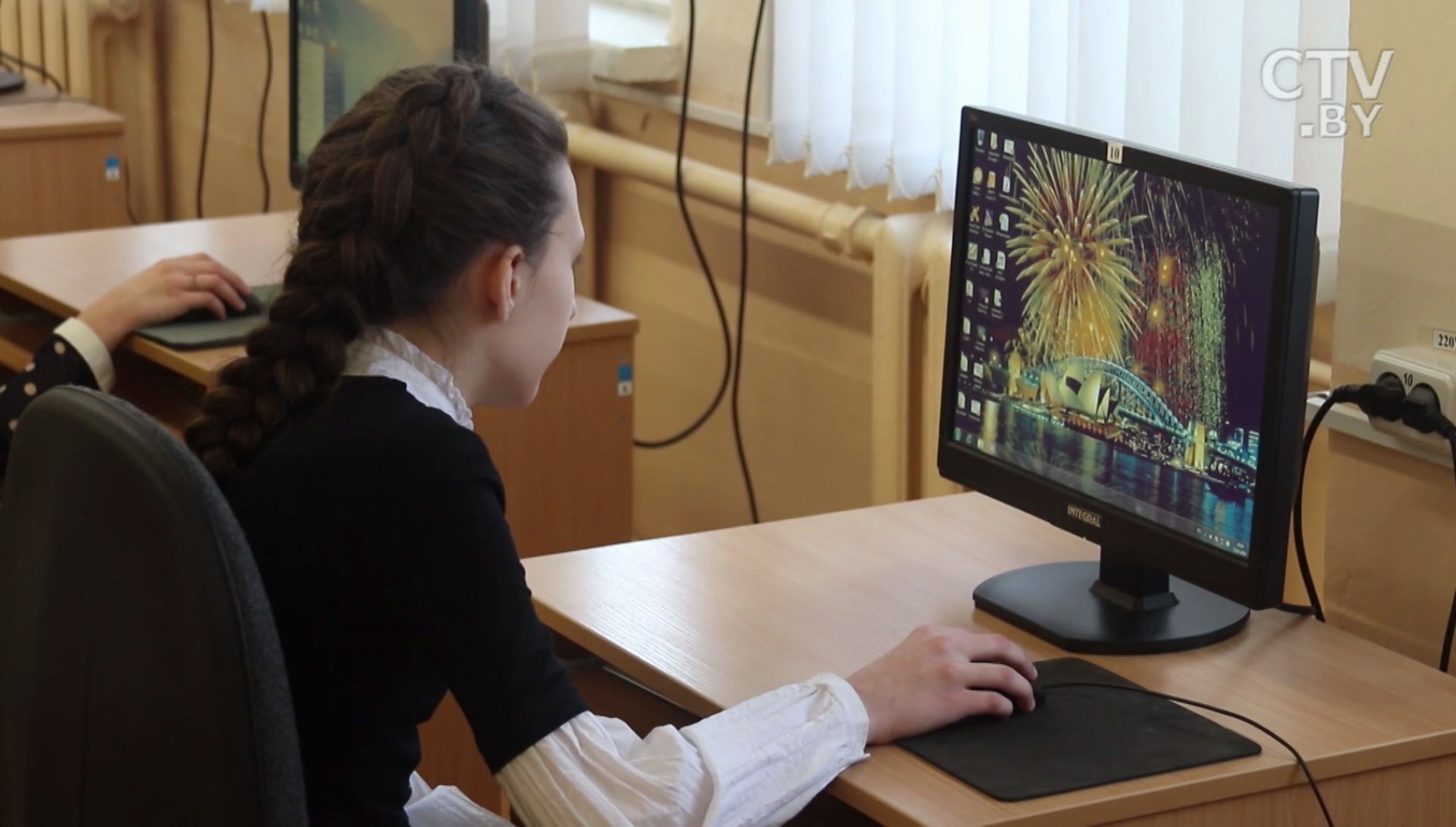 «Если изменяется поведение и, особенно, настроение»: как распознать Интернет-зависимость у ребёнка -7