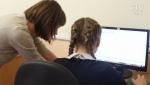 «Если изменяется поведение и, особенно, настроение»: как распознать Интернет-зависимость у ребёнка 