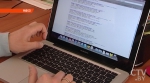 Проблемы с доступом в интернет могут появиться у белорусов ночью 12 января с 1 ночи до 6 утра