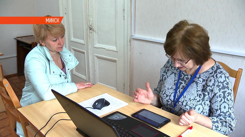 Социальные сети: зачем работодатели проверяют аккаунты кандидатов?
