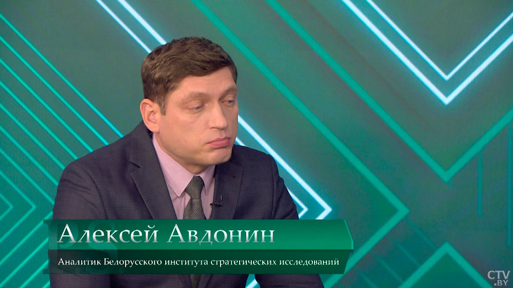 Юрий Терех: «Если ты берёшься кого-то оскорблять в интернете, ты должен понимать, что это то же самое, что и на улице»-16