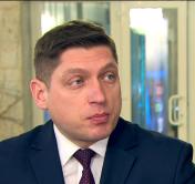 ​​​​​​​Авдонин: досрочное голосование показало, что никакие попытки раскачать белорусское общество не действуют