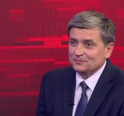 Какой будет стратегия Мининформа и на что делает ставку новый министр? Интервью с Игорем Луцким