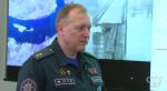 Что показали проверки ТЦ, почему МЧС Беларуси закрывает магазины и как купить безопасные стройматериалы? Интервью с Владимиром Ващенко