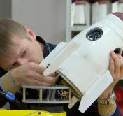 Условие – создать новые рабочие места. В Минске пройдёт конкурс инвестпроектов для малого бизнеса