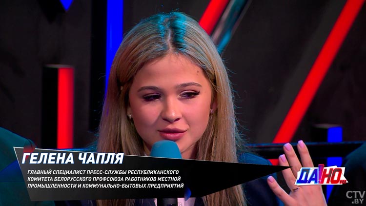 Лидеры списка Forbes и не только. Кто стал известным из выходцев стройотрядов?-1 Лидеры списка Forbes и не только. Кто стал известным из выходцев стройотрядов?-1