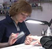 В Беларуси увеличилось количество ИП