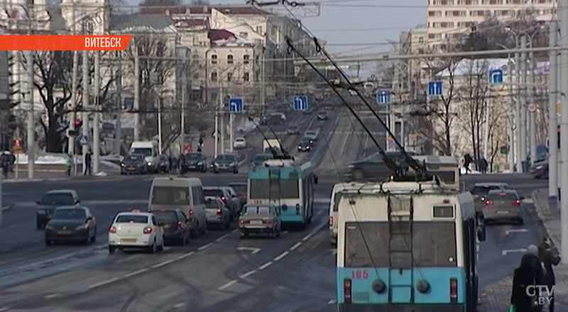 Бизнес-леди из Витебска бесплатно консультирует всех, кто хочет открыть собственное дело-16