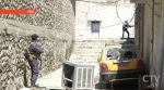 В Ираке начали ликвидировать последний оплот боевиков ИГИЛ