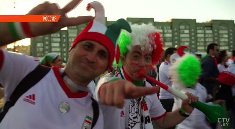 На борту разбившегося в Иране самолёта находились 16 человек