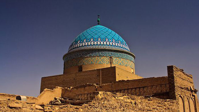 В Иране во время праздника огня погибли 26 человек, более 4 тысяч пострадали