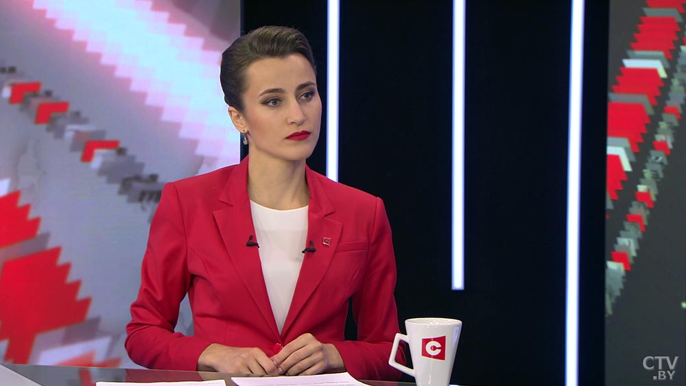 «Люди видят, что их слушают и слышат». Мнение о том, зачем в Беларуси нужны диалоговые площадки-7 «Люди видят, что их слушают и слышат». Мнение о том, зачем в Беларуси нужны диалоговые площадки-7