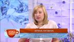 «Только на интерес нельзя опираться». Как выбрать профессию. Советы психолога 