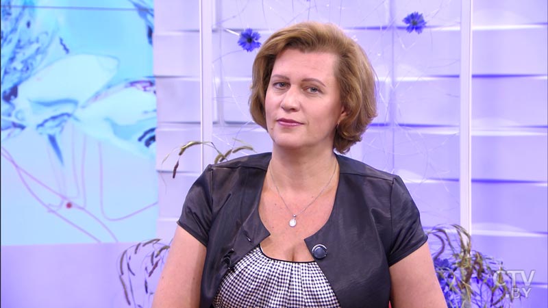 Как защититься от укуса клеща и что делать, если он все-таки укусил? Как защититься от укуса клеща и что делать, если он все-таки укусил?