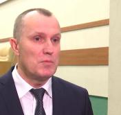 Исаченко: за 25 лет выросло новое поколение белорусов. С учётом этого нужно вносить изменения в Конституцию