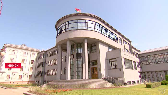 Исаченко: мы столкнулись с наглым и дерзким вызовом, брошенным демократическому и миролюбивому государству-4