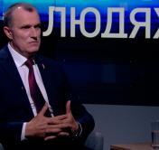 Независимость Беларуси под угрозой? Вот что на это ответил Анатолий Исаченко