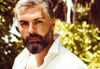 «Не живём вместе». Дмитрий Исхаков подтвердил расставание с Полиной Гагариной «Не живём вместе». Дмитрий Исхаков подтвердил расставание с Полиной Гагариной