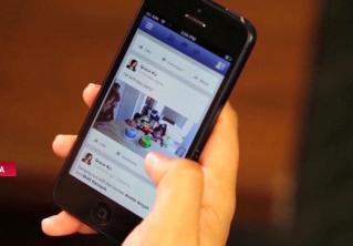 Facebook не удалось оспорить многомиллиардный иск от жителей Иллинойса