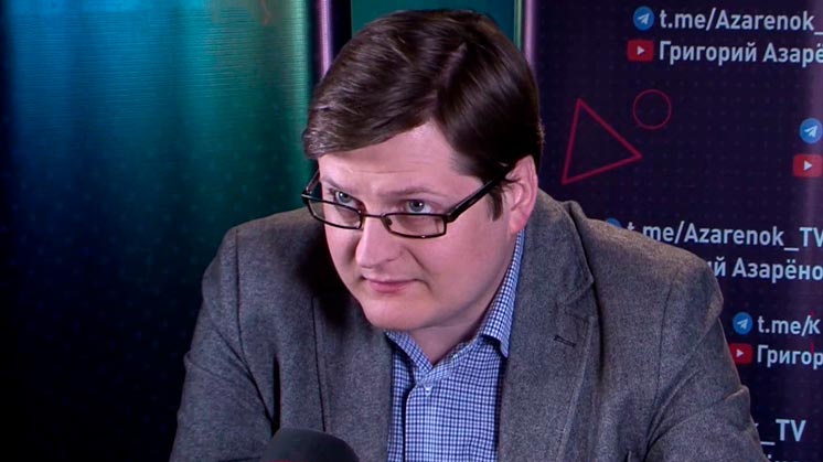 «Искандеры» теперь и до Щецина долетят». Петровский о новом вооружении Беларуси