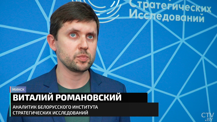 Африканское зерно досталось Европе? Истинная причина теракта на Крымском мосту-52