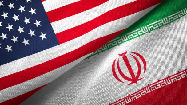 В Иране впервые ударил по Израилю ракетой Kheibar после атак США-0