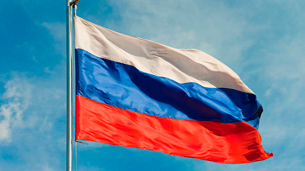 РФ опубликовала списки погибших солдат ВСУ, от которых отказался Киев-0