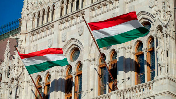 Орбан: агенты в оппозиции Венгрии получают деньги от Зеленского