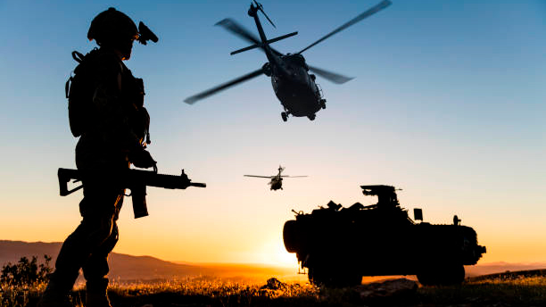 Пушилин сообщил, что ситуация для ВСУ стремительно ухудшается в Красноармейске Пушилин сообщил, что ситуация для ВСУ стремительно ухудшается в Красноармейске