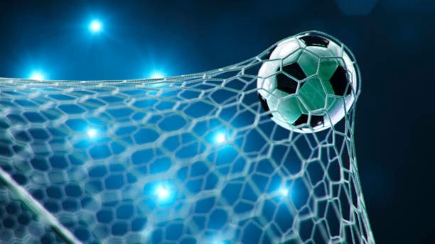 Гол Беллингема помог. «Реал» обыграл «Барселону» в матче Ла Лиги Гол Беллингема помог. «Реал» обыграл «Барселону» в матче Ла Лиги