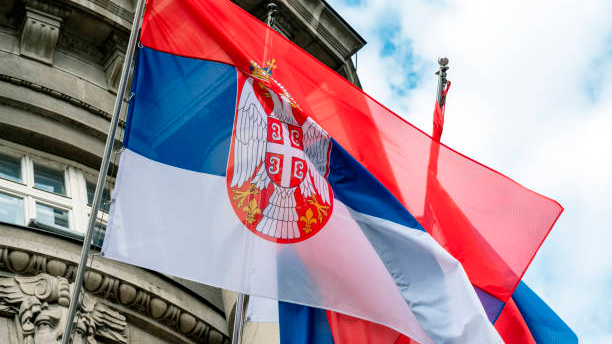 Вучич предрёк удар США по Ирану в ближайшие 48 часов