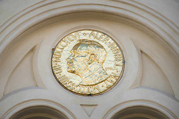 Нобелевский комитет назвал лауреата премии мира – это не Трамп