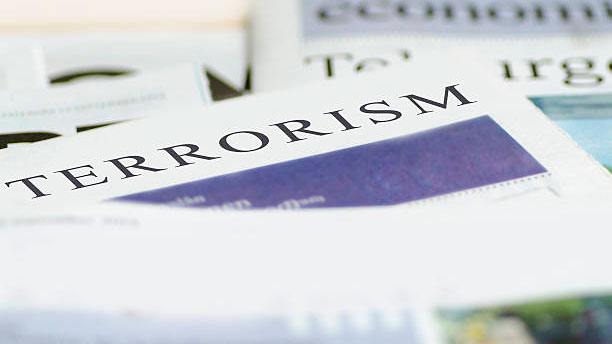 При теракте ВСУ в Херсонской области погибли 27 человек